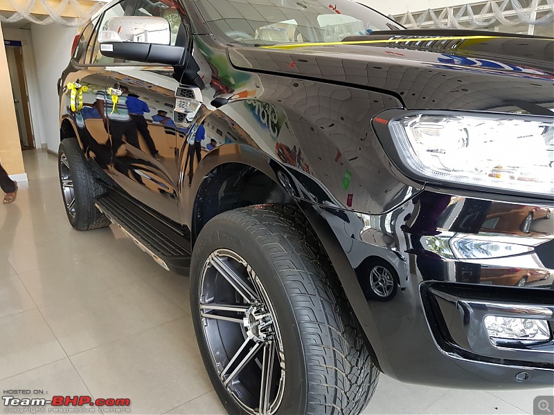 Ford Endeavour : Official Review-20180406_145312.jpg