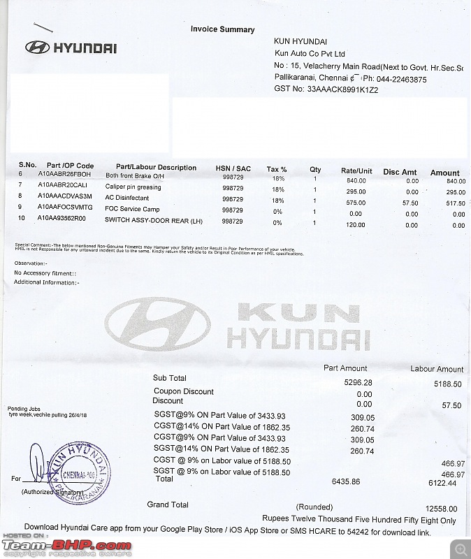Hyundai Elite i20 : Official Review-kun.jpg