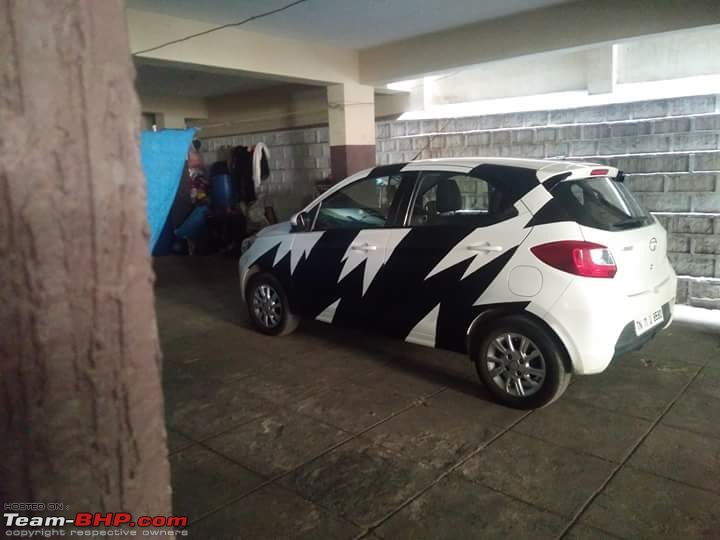 Tata Tiago : Official Review-fb_img_1525189213826.jpg