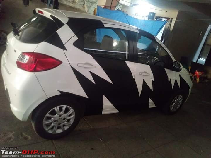 Tata Tiago : Official Review-fb_img_1525189216266.jpg