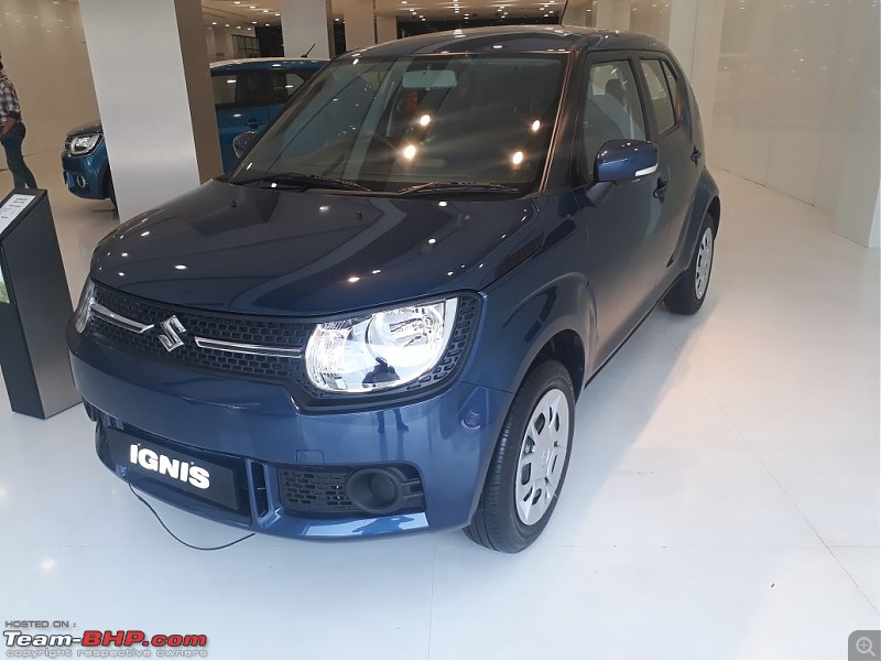 Maruti Ignis : Official Review-whatsapp-image-20180508-2.17.23-pm1.jpeg