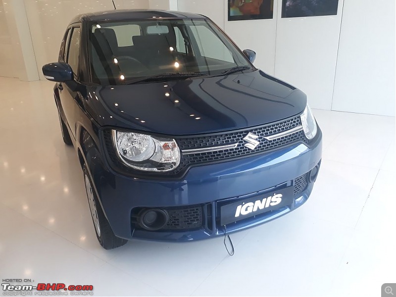 Maruti Ignis : Official Review-whatsapp-image-20180508-2.17.23-pm.jpeg