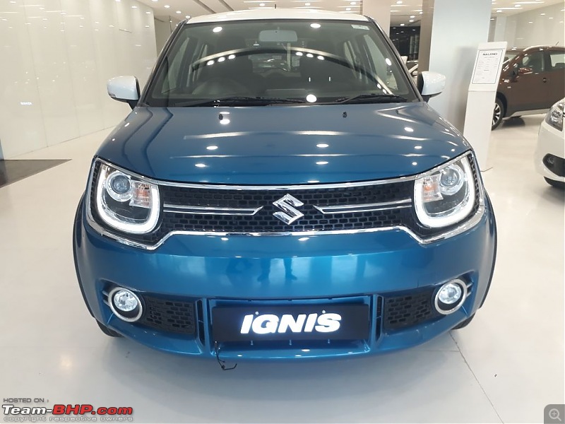 Maruti Ignis : Official Review-whatsapp-image-20180508-2.18.19-pm.jpeg