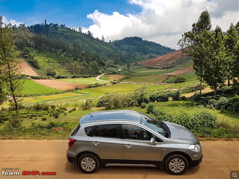 Maruti S-Cross : Official Review-tbhp.jpg