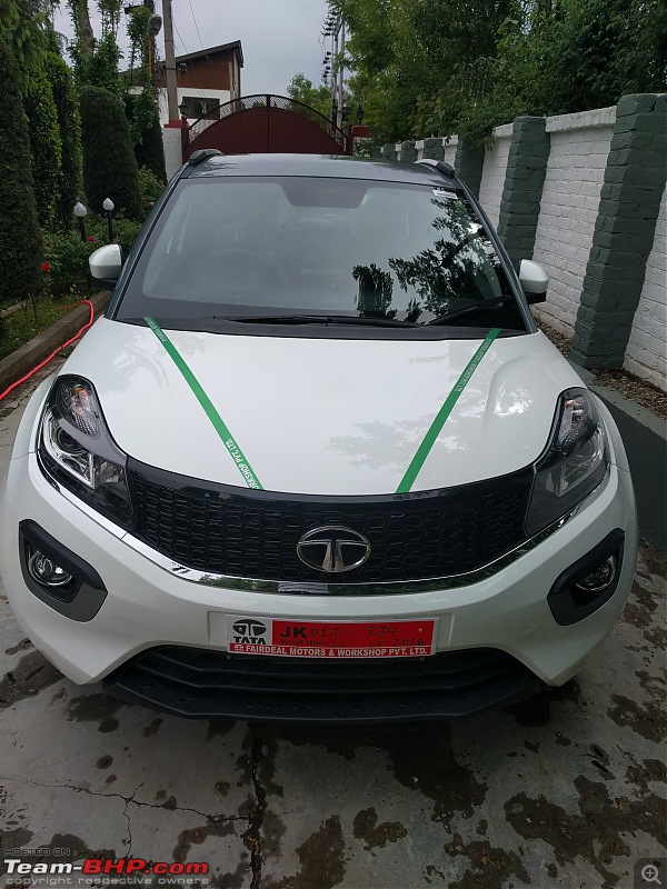 Tata Nexon : Official Review-img_20180513_154443.jpg