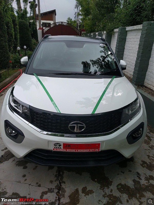 Tata Nexon : Official Review-ac5593401d9a4bf2953b2fc96cc97e29.jpeg