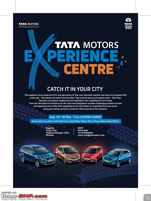 Tata Hexa : Official Review-img20180518wa0000.jpg