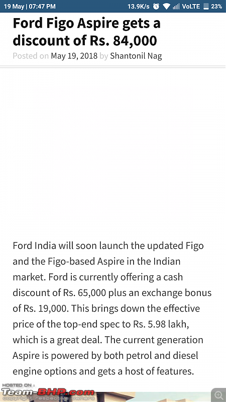 Ford Aspire : Official Review-screenshot_20180519194755030_com.android.chrome.png