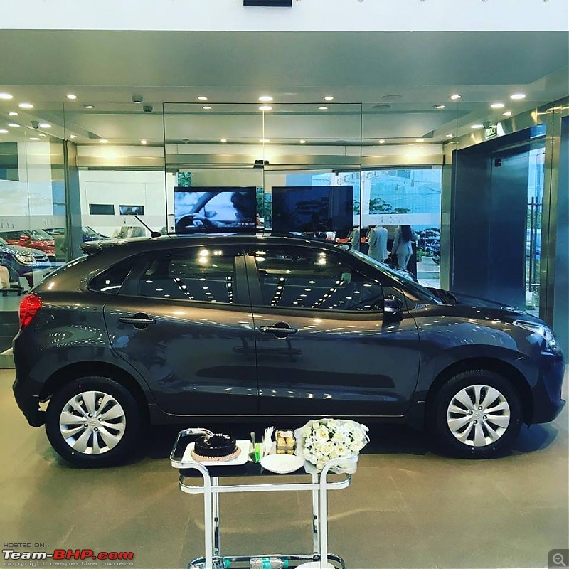 Maruti Baleno : Official Review-baleno.jpg