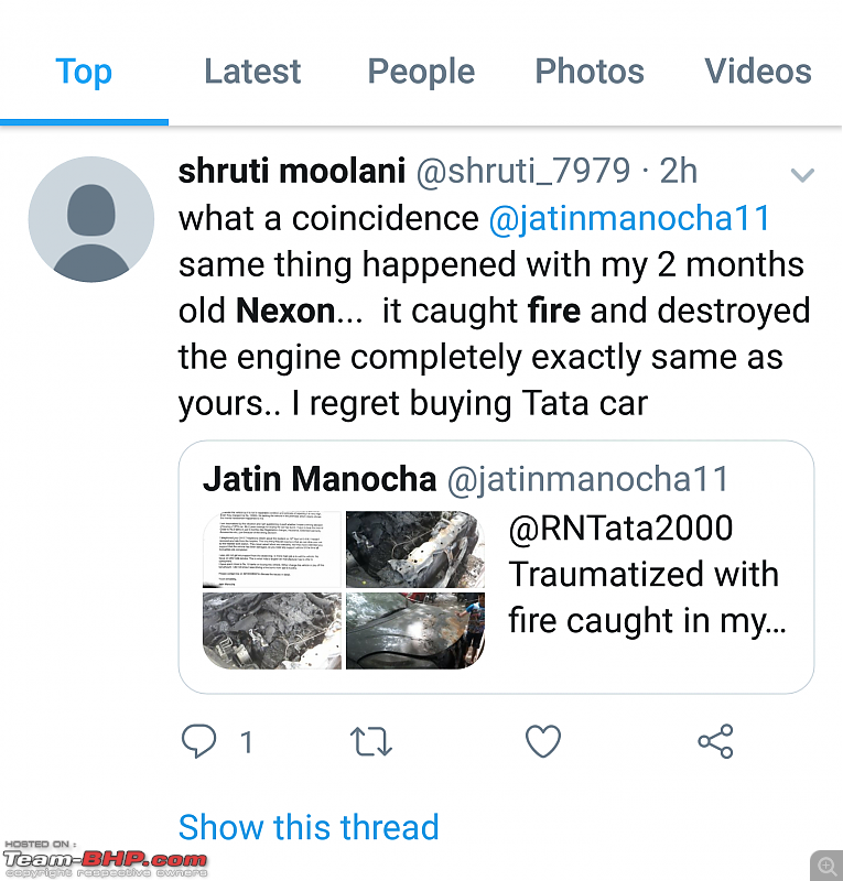 Tata Nexon : Official Review-screenshot_20180520165241.png