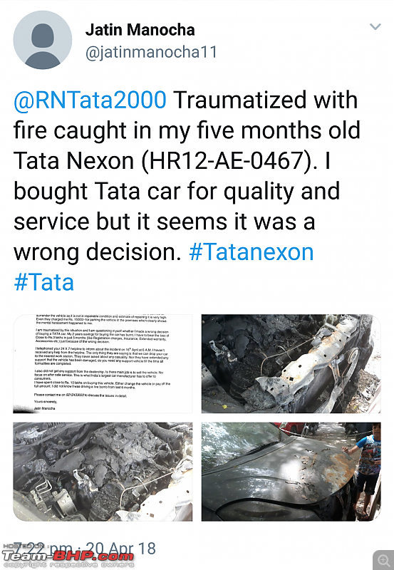 Tata Nexon : Official Review-screenshot_20180520165252.png