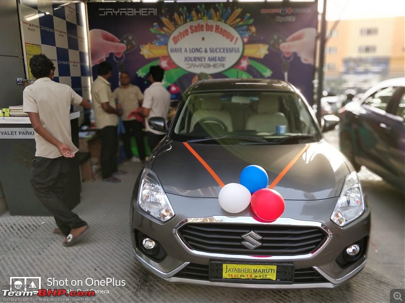 Maruti Dzire : Official Review-whatsapp-image-20180518-5.30.30-pm.jpeg