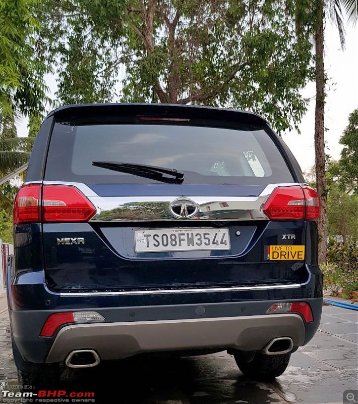 Tata Hexa : Official Review-whatsapp-image-20180524-7.57.37-pm-3.jpeg