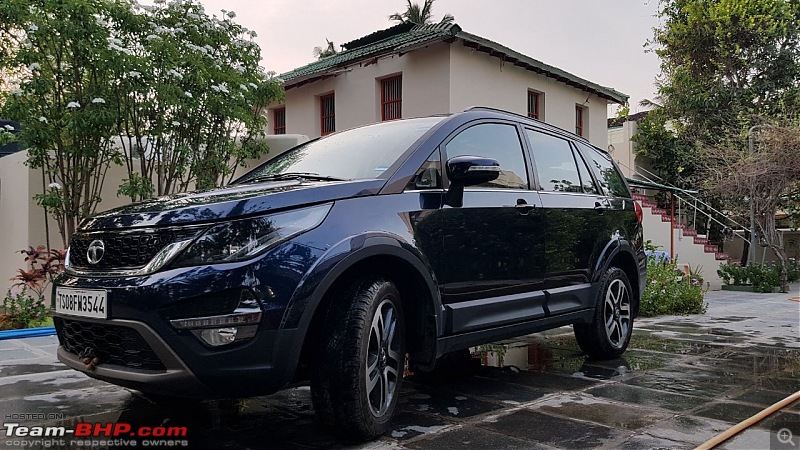 Tata Hexa : Official Review-whatsapp-image-20180524-7.57.37-pm-1.jpeg