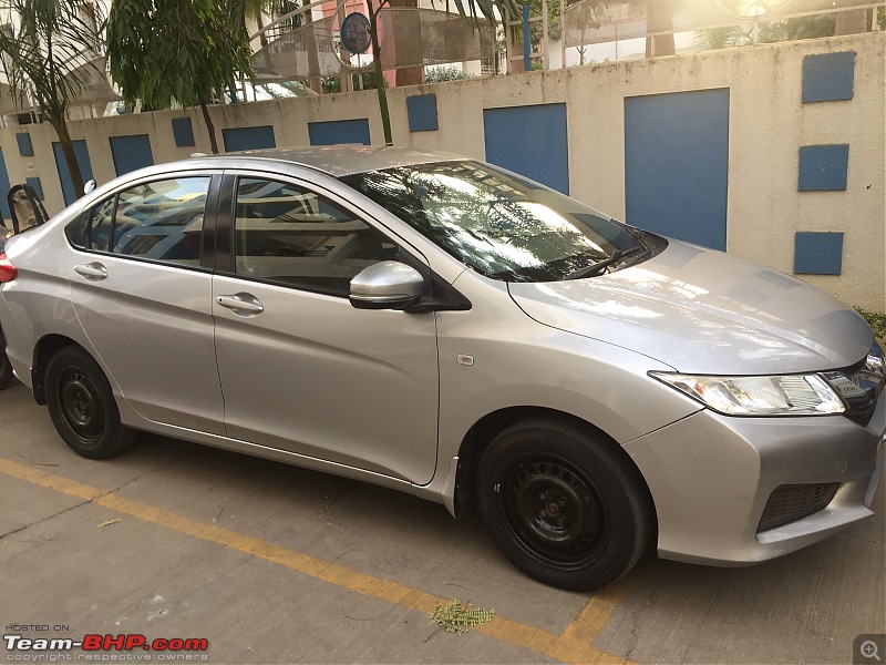 4th-gen Honda City : Official Review-img9855.jpg