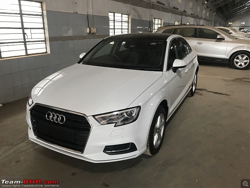 Audi A3 : Official Review-image1.jpeg