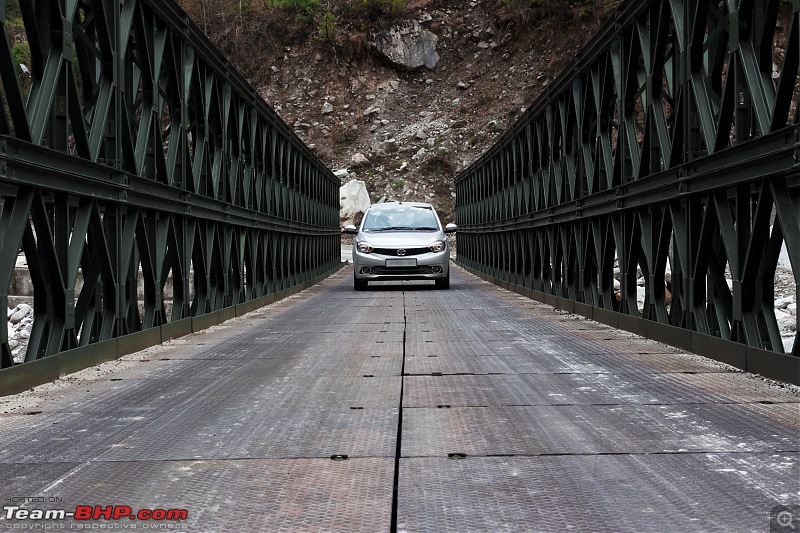 Tata Tiago : Official Review-img_7113-1.jpg