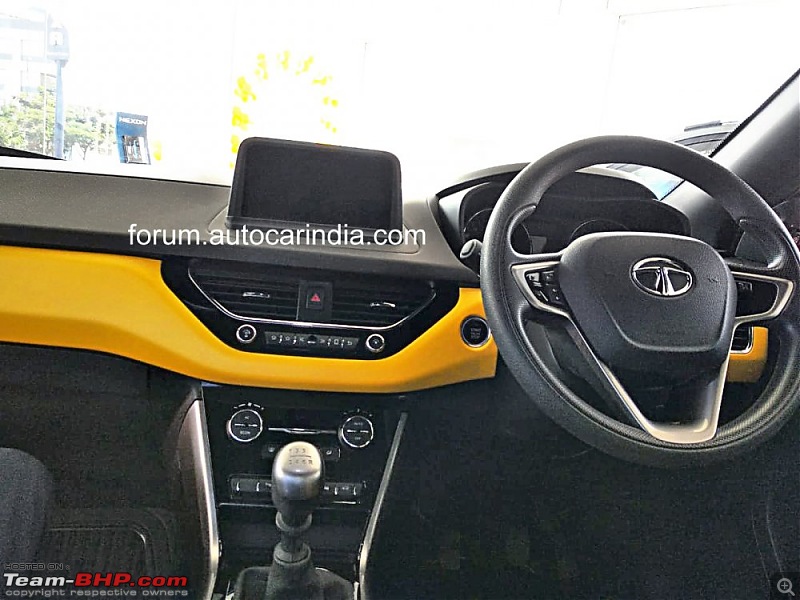 Tata Nexon : Official Review-nexon_yellow_interoir1.thumb.jpg.ef7b41452c9aa1327c8271bc8859c33f.jpg