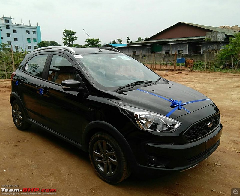 Ford Freestyle 1.2L Petrol : Official Review-2.jpg