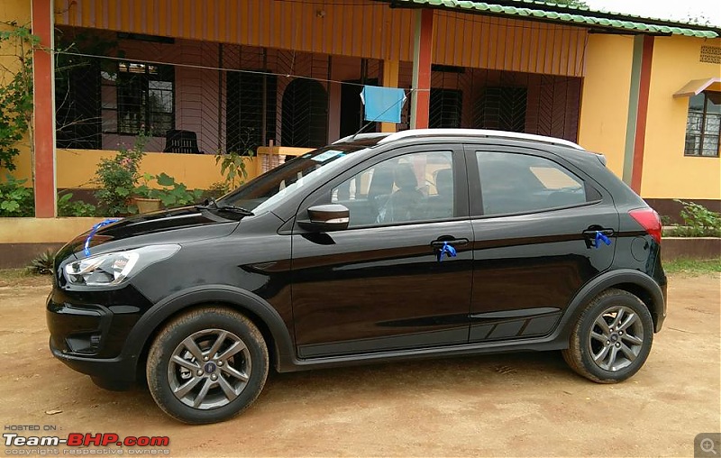 Ford Freestyle 1.2L Petrol : Official Review-4.jpg