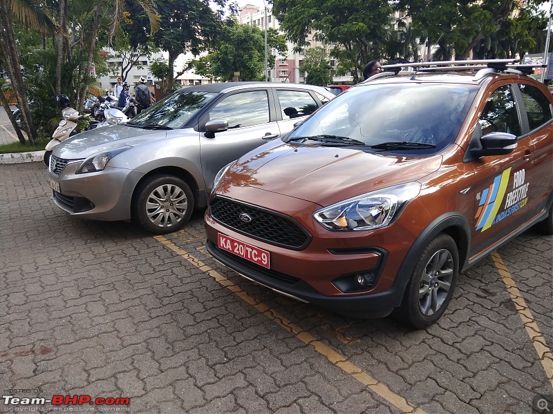 Ford Freestyle 1.2L Petrol : Official Review-img_20180605_182313.jpg