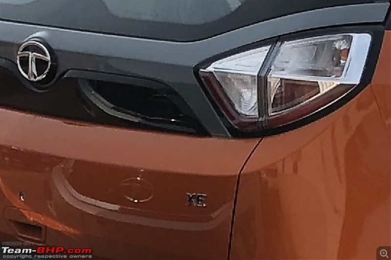 Tata Nexon : Official Review-untitled.jpg