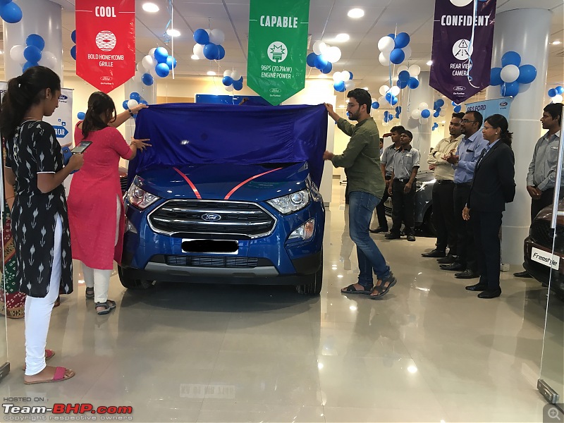 2018 Ford EcoSport Facelift 1.5L Petrol : Official Review-img_2073.jpg
