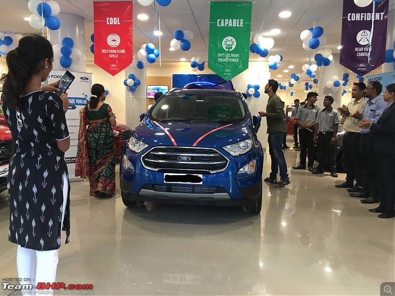 2018 Ford EcoSport Facelift 1.5L Petrol : Official Review-img_2077.jpg