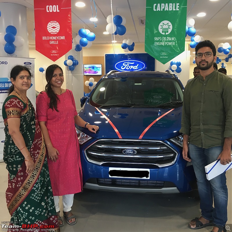 2018 Ford EcoSport Facelift 1.5L Petrol : Official Review-img_2080.jpg