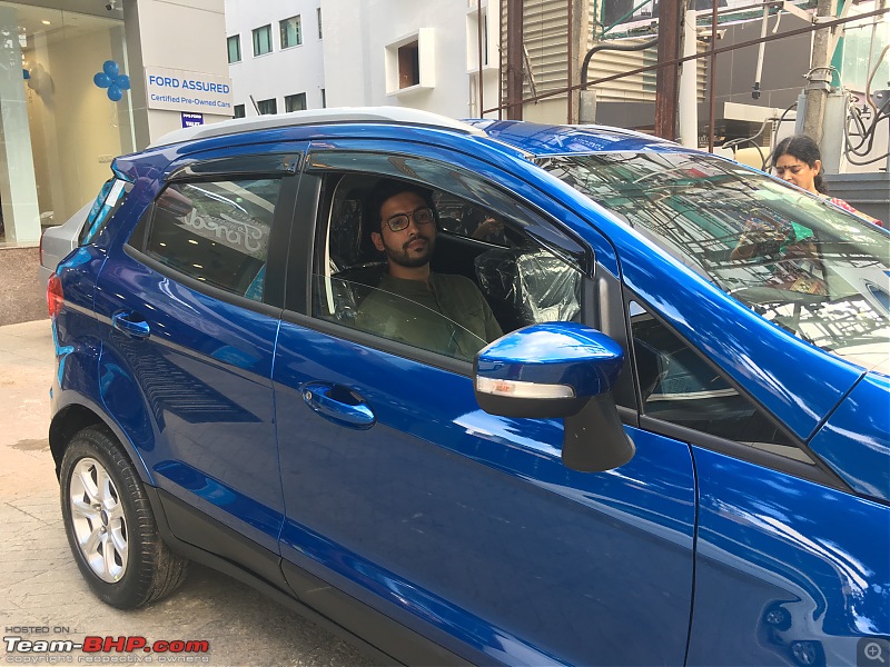 2018 Ford EcoSport Facelift 1.5L Petrol : Official Review-img_2087.jpg