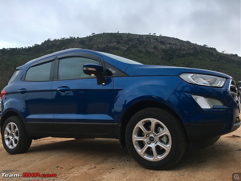 2018 Ford EcoSport Facelift 1.5L Petrol : Official Review-img_2098.jpg