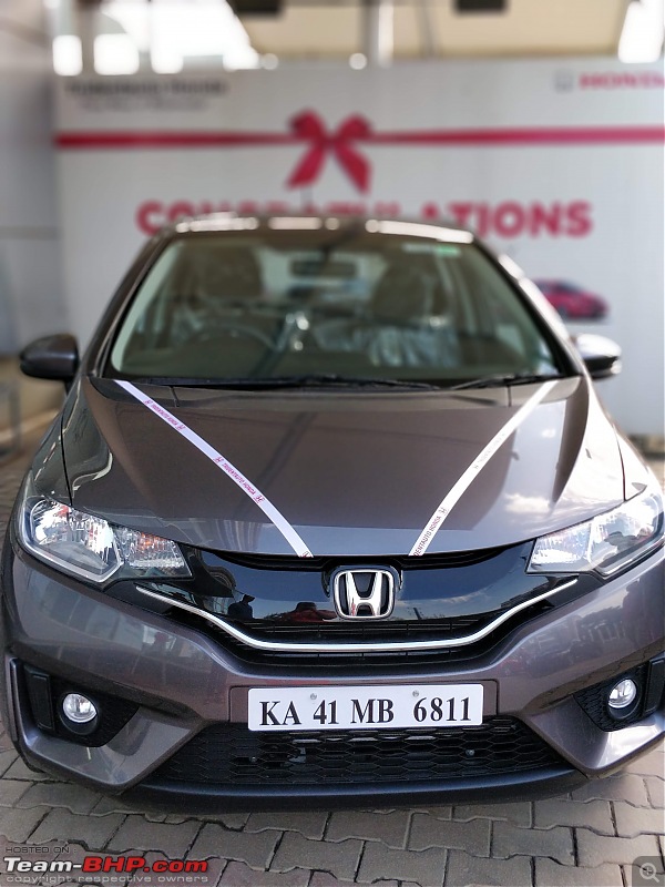 Honda Jazz : Official Review-img_20180615_171559_bokeh.jpg