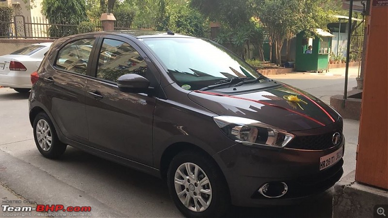 Tata Tiago : Official Review-34594909_10160425385040503_1829070865917018112_n.jpg