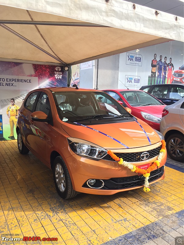 Tata Tiago : Official Review-be5baa26bf404a109254175564b27318.jpeg