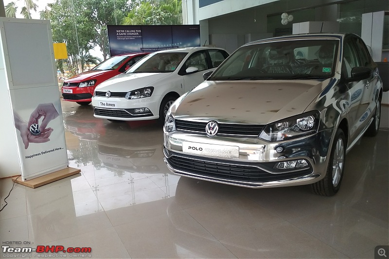 Volkswagen Polo : Test Drive & Review-img_20180630_105621.jpg