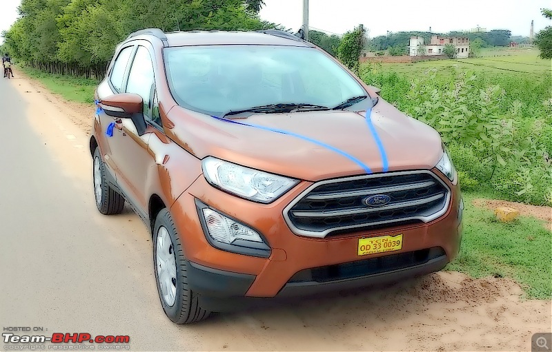 2018 Ford EcoSport Facelift 1.5L Petrol : Official Review-photo_20180630_141011.jpg