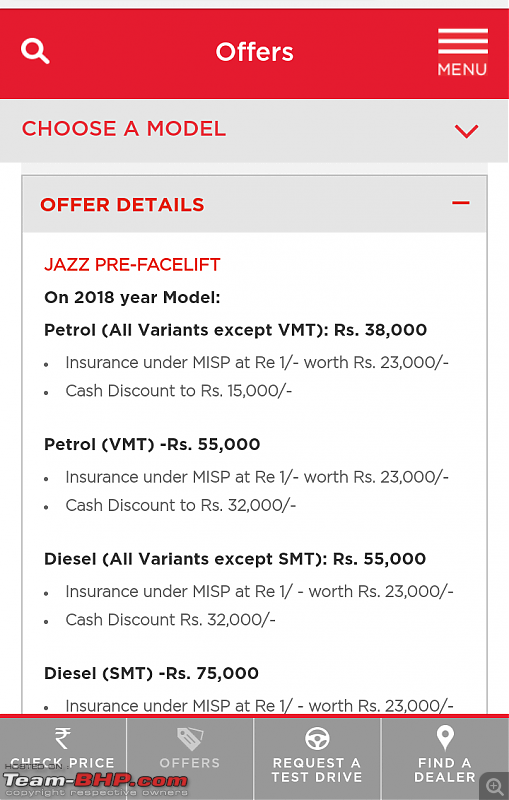 Honda Jazz : Official Review-img_20180702_181442.png
