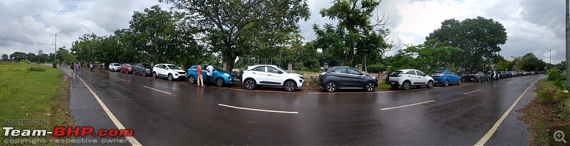 Tata Nexon : Official Review-image12.jpeg