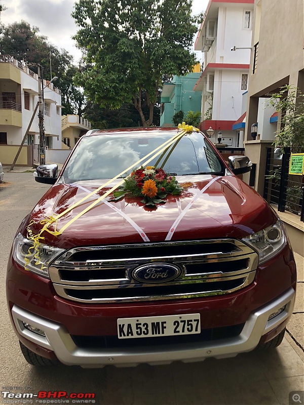Ford Endeavour : Official Review-endy_front.jpg