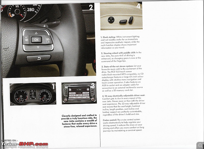Volkswagen Jetta : Test Drive & Review-scanned-image-2.jpg