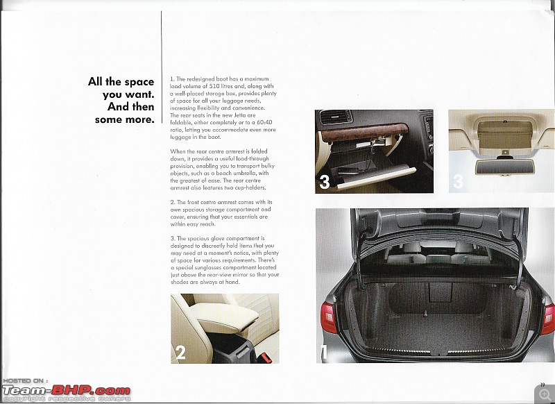 Volkswagen Jetta : Test Drive & Review-scanned-image-3.jpg