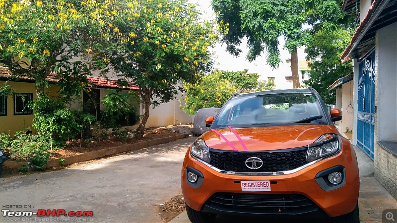 Tata Nexon : Official Review-img_20180705_160722.jpg