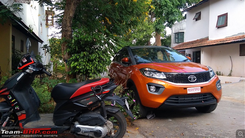 Tata Nexon : Official Review-img_20180705_161552.jpg