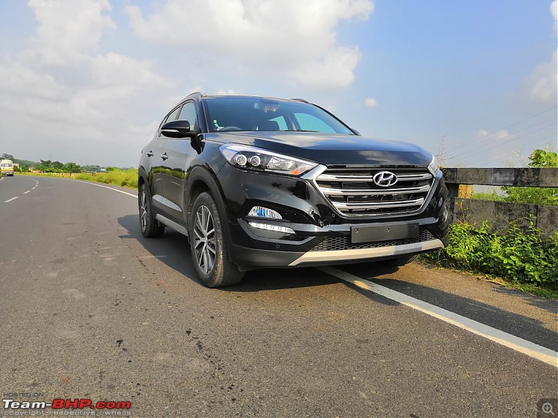 Hyundai Tucson : Official Review-whatsapp-image-20180707-5.27.17-pm-1.jpeg