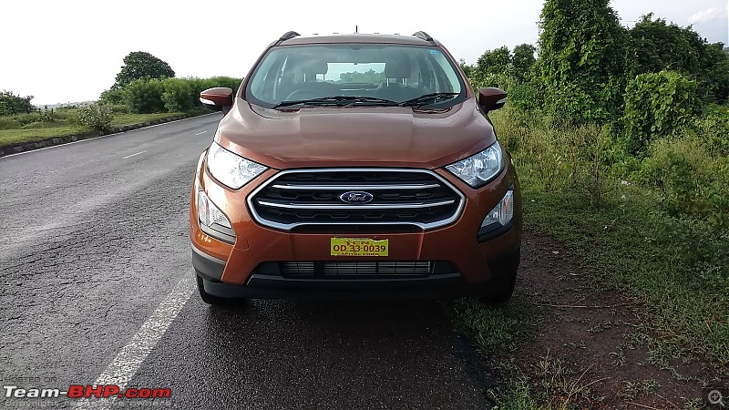 2018 Ford EcoSport Facelift 1.5L Petrol : Official Review-photo_20180709_17001401.jpeg