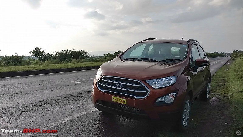 2018 Ford EcoSport Facelift 1.5L Petrol : Official Review-photo_20180709_17014701.jpeg