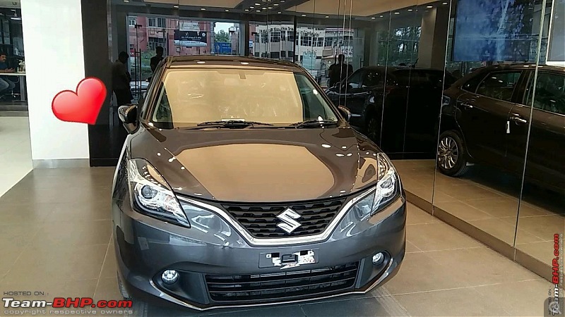 Maruti Baleno : Official Review-img20180629wa0012.jpg