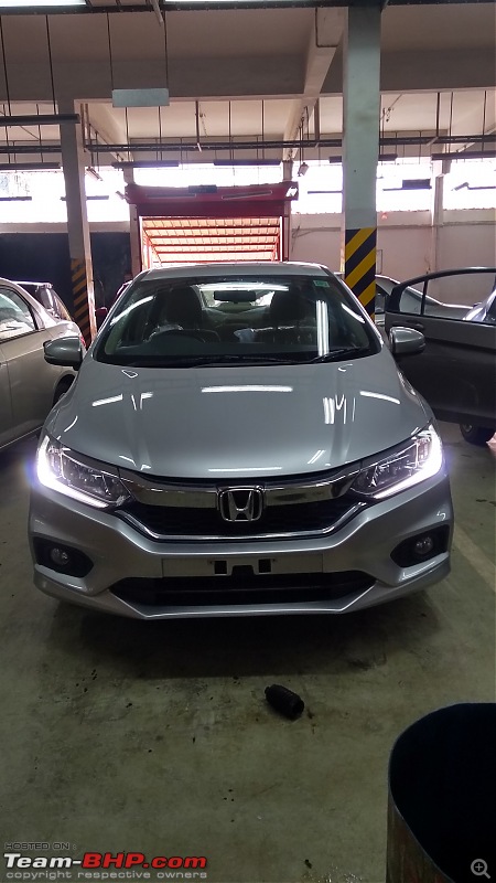 4th-gen Honda City : Official Review-img_20180720_110804093_hdr.jpg