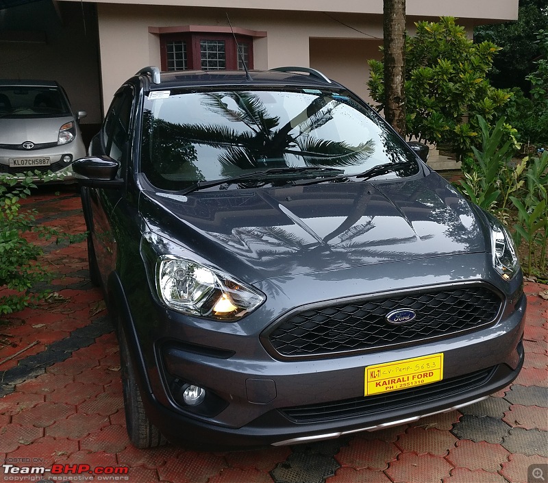 Ford Freestyle 1.2L Petrol : Official Review-img_20180721_182842__01__01.jpg