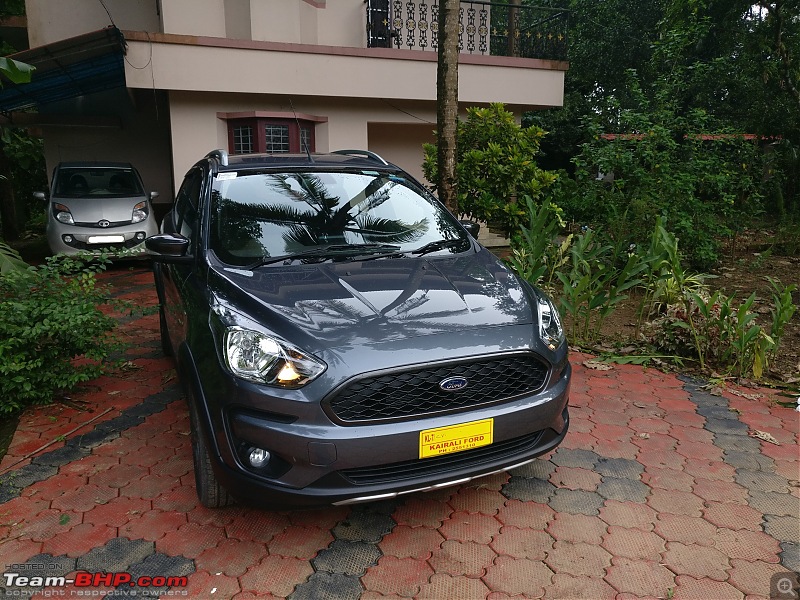 Ford Freestyle 1.2L Petrol : Official Review-img_20180721_182842.jpg
